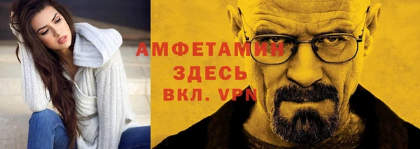 сатива Баксан