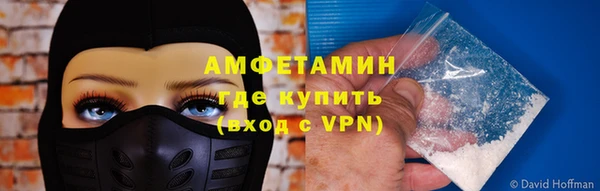 сатива Баксан