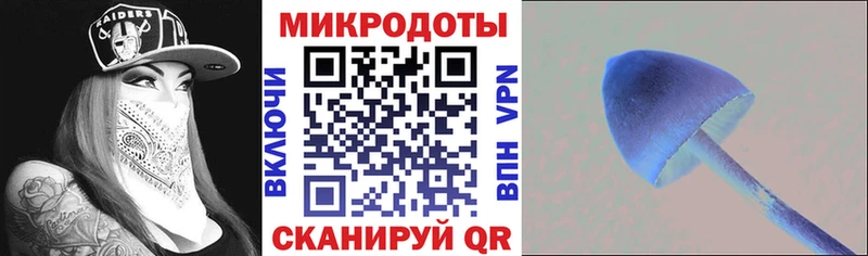 это официальный сайт  купить  сайты  Кропоткин  Псилоцибиновые грибы мицелий 